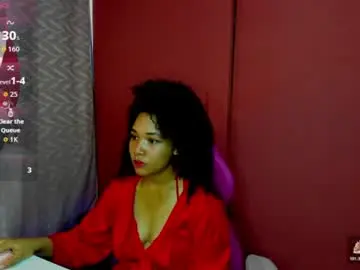 Pink_lilit  live sex cam