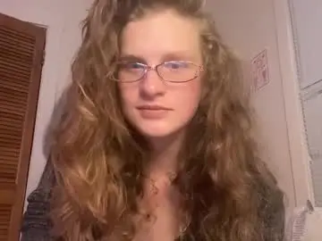 Princessrhinestones  live sex cam