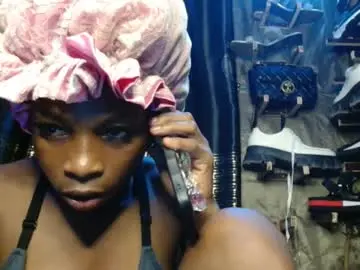 Pussyispinkx  live sex cam