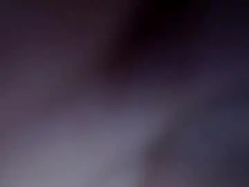 Sakuraardiente  live sex cam