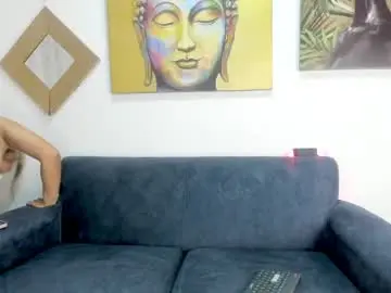 Samantha_hylls  live sex cam