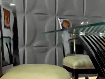 Samm_hoti  live sex cam