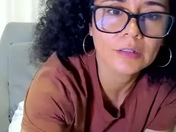 Samm_hoti  live sex cam
