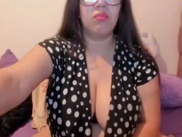 Sandraclarkx69  live sex cam