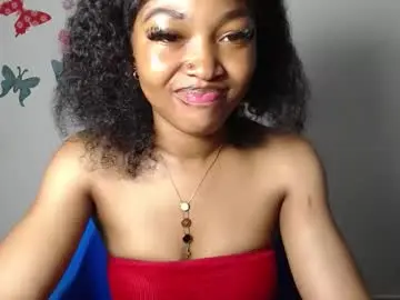 Sexy_bluey247  live sex cam