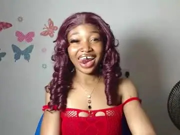 Sexy_bluey247  live sex cam