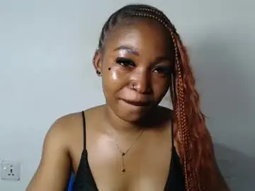 Sexy_bluey247  live sex cam