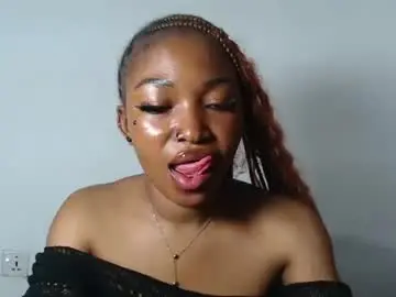 Sexy_bluey247  live sex cam