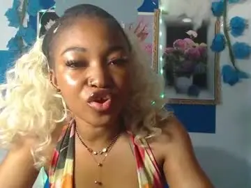 Sexy_bluey247  live sex cam