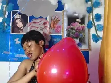 Sexy_bluey247  live sex cam