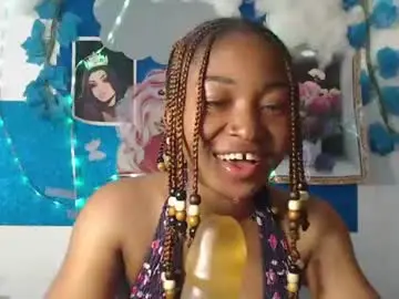 Sexy_bluey247  live sex cam