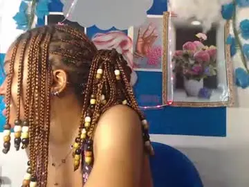 Sexy_bluey247  live sex cam