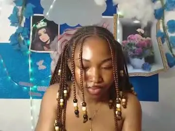 Sexy_bluey247  live sex cam