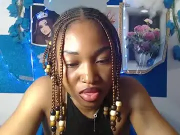 Sexy_bluey247  live sex cam