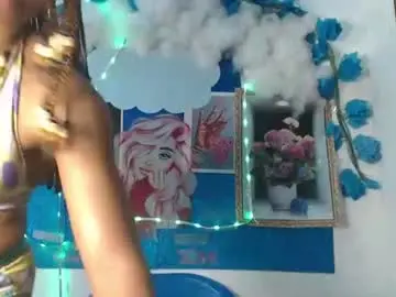 Sexy_bluey247  live sex cam