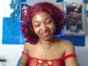 Sexy_bluey247  live sex cam