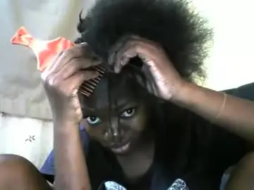 Sexy_cardi  live sex cam