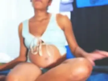 Sexy_mamyy  live sex cam