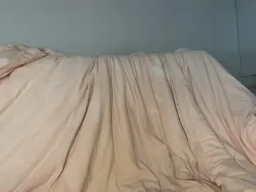 Shades_of_pink4u  live sex cam