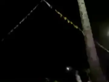 Slutanndy11  live sex cam