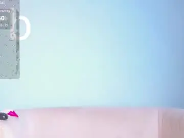 Sofy_star1  live sex cam