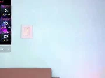 Sofy_star1  live sex cam