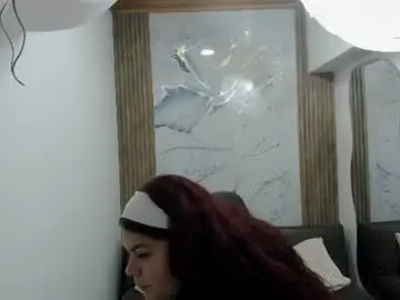 Sophiacooper17  live sex cam