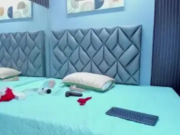 Susana_sanchezz  live sex cam