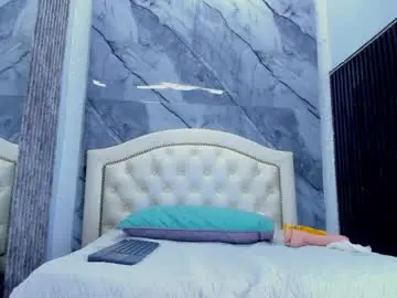 Susana_sanchezz  live sex cam