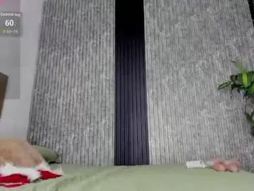 Susana_sanchezz  live sex cam