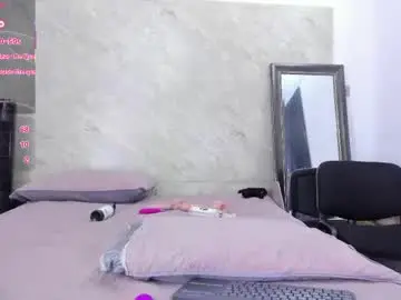 Susana_sanchezz  live sex cam