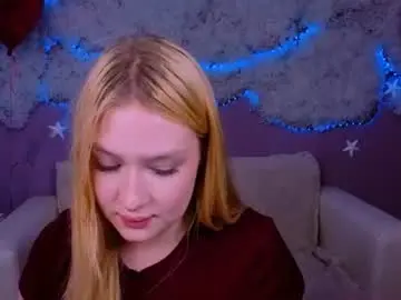 Sweetieanna1  live sex cam