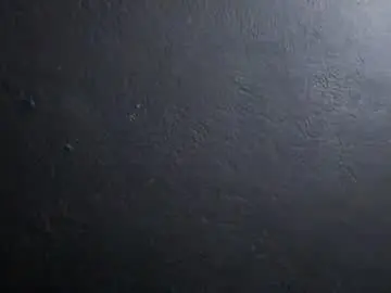 Thamyjade  live sex cam