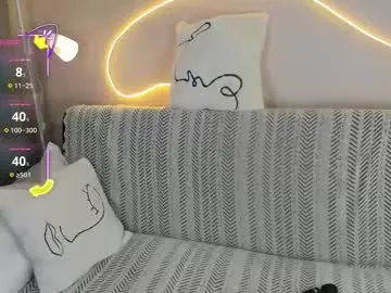 Tony_hailey  live sex cam