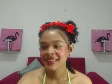 Vainillaplayhard  live sex cam