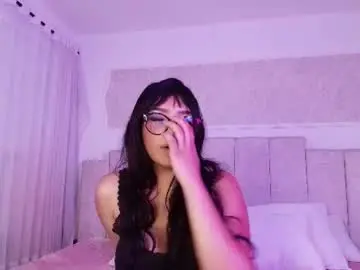 Valkaa_knox  live sex cam