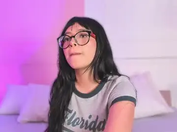 Valkaa_knox  live sex cam