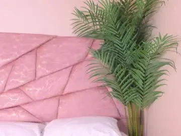 Vanesa_velle  live sex cam