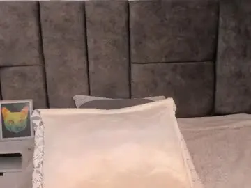 Vanesa_velle  live sex cam