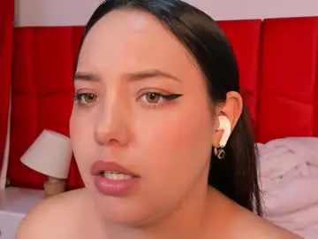 Vanesa_velle  live sex cam