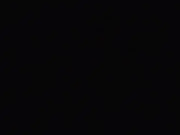 Velkira  live sex cam