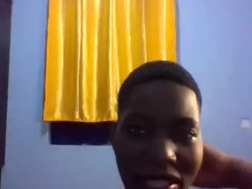 Velvetreign12  live sex cam