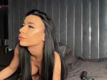 Velvetrosex  live sex cam