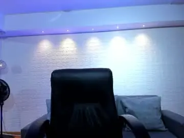 Violeet_scott  live sex cam