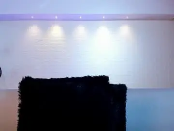 Violeet_scott  live sex cam