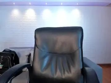 Violeet_scott  live sex cam