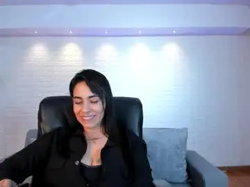 Violeet_scott  live sex cam