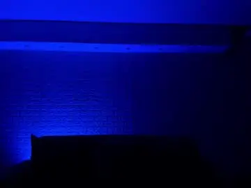 Violeet_scott  live sex cam