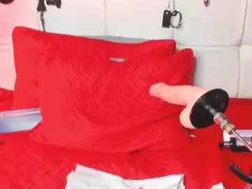 Violet_bdsm  live sex cam