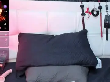 Violet_bdsm  live sex cam